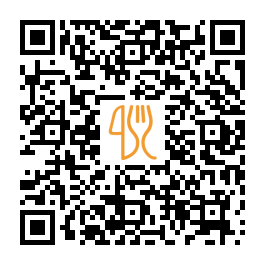 QR-Code zur Speisekarte von Saffron