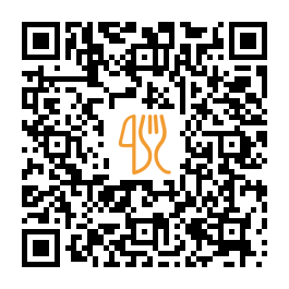 QR-Code zur Speisekarte von Dae Jang Geum