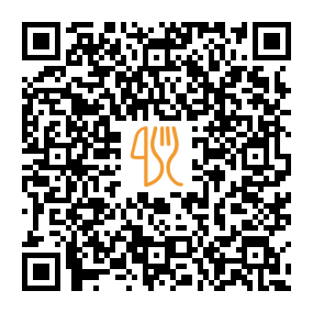 QR-Code zur Speisekarte von O Virgilio