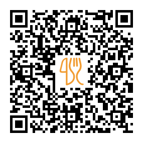 QR-Code zur Speisekarte von Fura Restaurante-Take Away