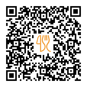 QR-Code zur Speisekarte von Mary Grace Cafe