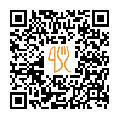 QR-Code zur Speisekarte von Buta+Wagyu