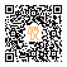 QR-Code zur Speisekarte von San Kyodai