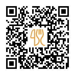 QR-Code zur Speisekarte von Yum Chee