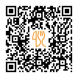 QR-Code zur Speisekarte von Izakaya Sensu