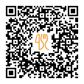 QR-Code zur Speisekarte von Tenya Tempura Tendon