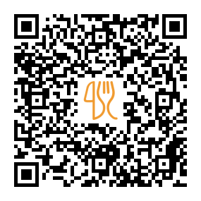 QR-Code zur Speisekarte von Toni and Sergio Gastro Italiano