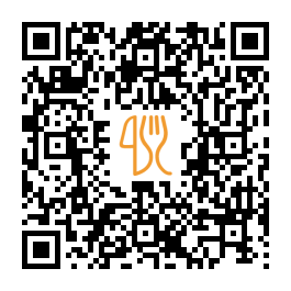 QR-Code zur Speisekarte von Pho Hoa My Thai