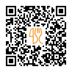 QR-Code zur Speisekarte von Kumpares