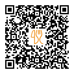 QR-Code zur Speisekarte von Pizza Hut San Pedro