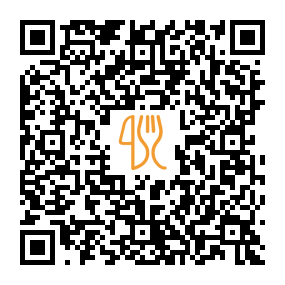 QR-Code zur Speisekarte von Greenwich