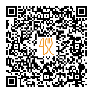 QR-Code zur Speisekarte von Xiu Fine Cantonese Dining