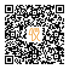 QR-Code zur Speisekarte von Pastelaria 3 Irmaos