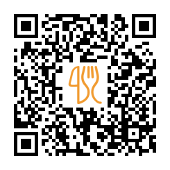 QR-Code zur Speisekarte von BLOC Camp Cafe