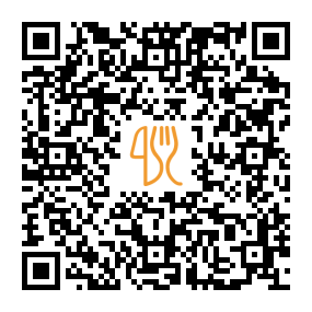 QR-Code zur Speisekarte von Cantinho Rustico