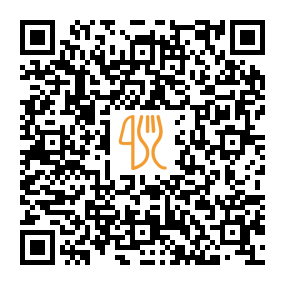 QR-Code zur Speisekarte von Fazenda Imperial