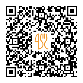 QR-Code zur Speisekarte von Fazenda Da Avo Thomazia