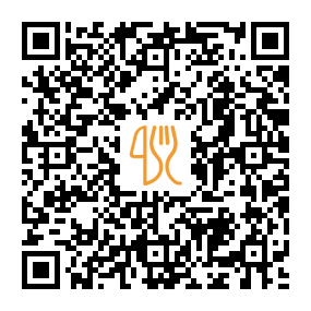 QR-Code zur Speisekarte von Balikbayan Restaurant