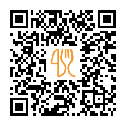QR-Code zur Speisekarte von Bar Floresta