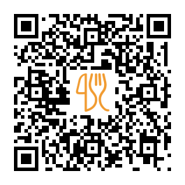 QR-Code zur Speisekarte von Clube Da Sinuca