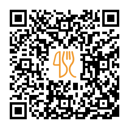 QR-Code zur Speisekarte von Il Mercato