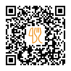 QR-Code zur Speisekarte von Styllus Buffet