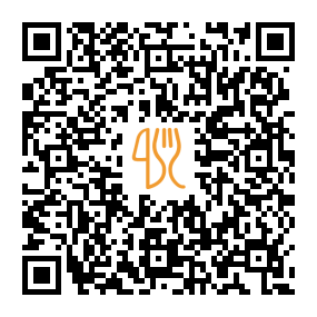 Carte QR de Cervejaria Latinhas