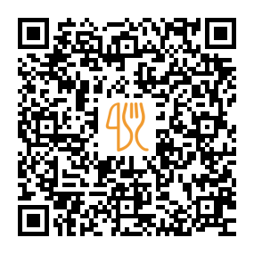 QR-Code zur Speisekarte von Restaurante Mineiro da Brandoa