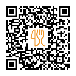 QR-Code zur Speisekarte von Taberna D. Alcina