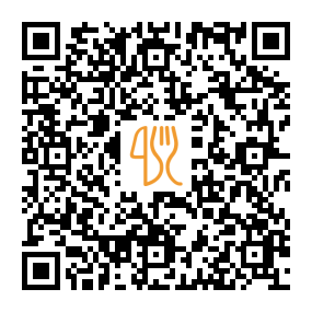 QR-Code zur Speisekarte von Churrasqueira Quickchicken