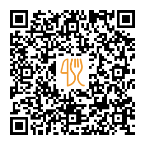 QR-Code zur Speisekarte von Churrasqueira Bom Frango