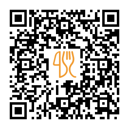 QR-Code zur Speisekarte von Pao de Trigo