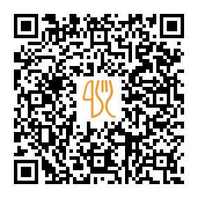 QR-Code zur Speisekarte von Ponto Come Barreiro