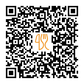 QR-Code zur Speisekarte von Panificadora Costinha