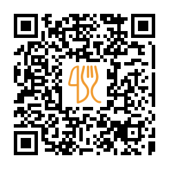 QR-Code zur Speisekarte von Vigia