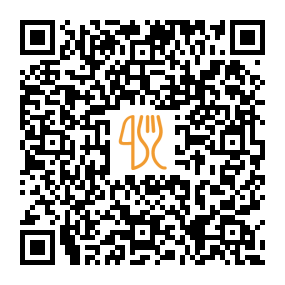 QR-Code zur Speisekarte von Pastelaria Marreiros