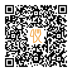 QR-Code zur Speisekarte von Pastelaria Patyanne