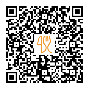 QR-Code zur Speisekarte von O Pastelao Gostosao