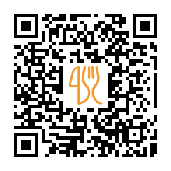QR-Code zur Speisekarte von Discot Ii