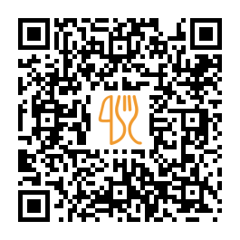 QR-Code zur Speisekarte von Vovo Joaquina