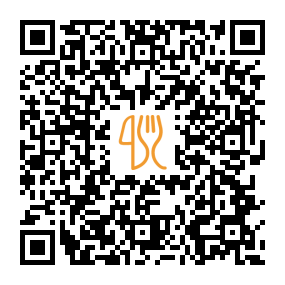 QR-Code zur Speisekarte von Bar Catarino