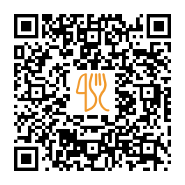 QR-Code zur Speisekarte von Bufete 513