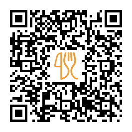 QR-Code zur Speisekarte von Zeppelin Beer Pub