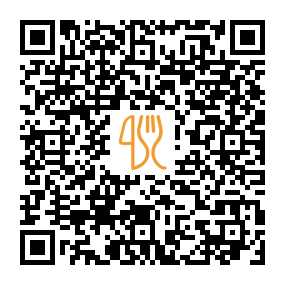 QR-Code zur Speisekarte von Chaang Thai