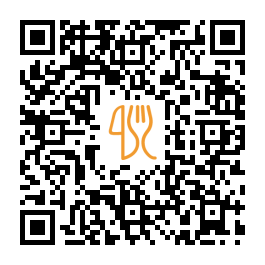 QR-Code zur Speisekarte von Kashmirhaus