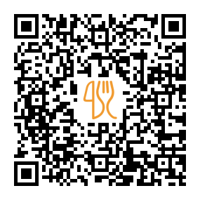 QR-Code zur Speisekarte von Zum Spoeckmeier