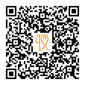 QR-Code zur Speisekarte von Nakorn Luang Thai Restaurant