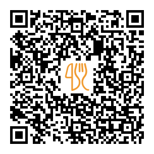 QR-Code zur Speisekarte von coa Asian Food & Drinks