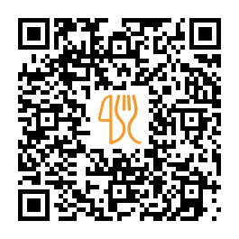 QR-Code zur Speisekarte von 485