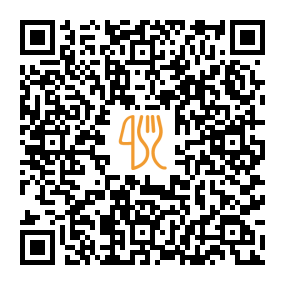 QR-Code zur Speisekarte von Alt Urdenbach